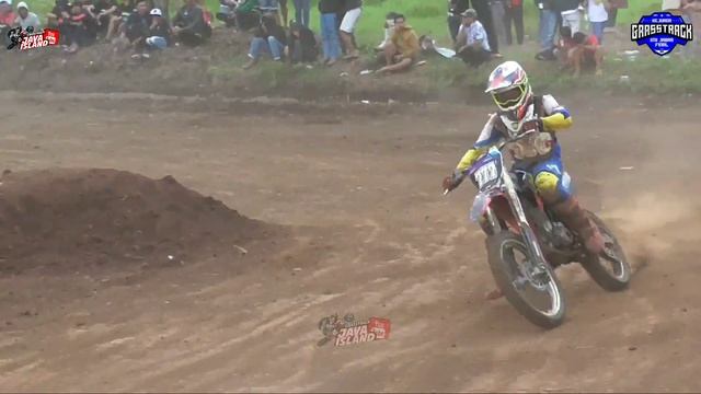 M Excel 100 akhirnya Rebut Juara event || Final Kejurda IMI Jabar 2022 смотреть онлайн