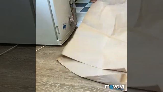 Мужской букет своими руками смотреть онлайн
