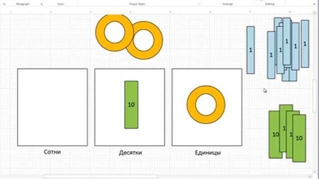 [CBS]. C# (Уровень 1) - Урок 2: Машинная математика и системы исчисления смотреть онлайн