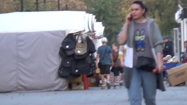 Выжить можно только так смотреть онлайн