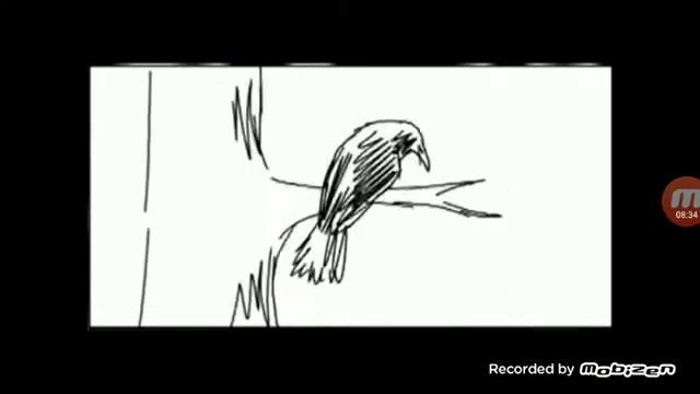 Волк отомстил грустные истории смотреть онлайн