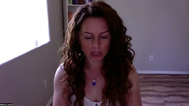 Oracle Message for Week of May 22, 2023 смотреть онлайн