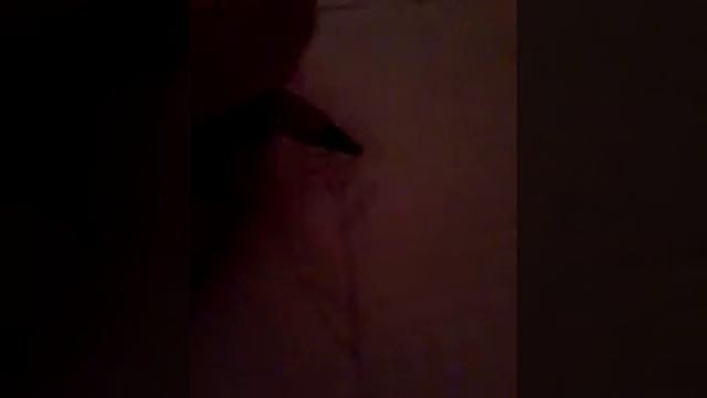 Как правильно рисовать 2 смотреть онлайн