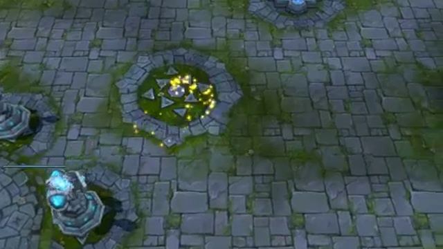 League of Legends - Time for a true display of skill! Lucky Kill смотреть онлайн