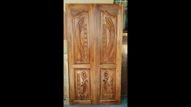 Top 50+Main Door Design Door Design Photo Door Design