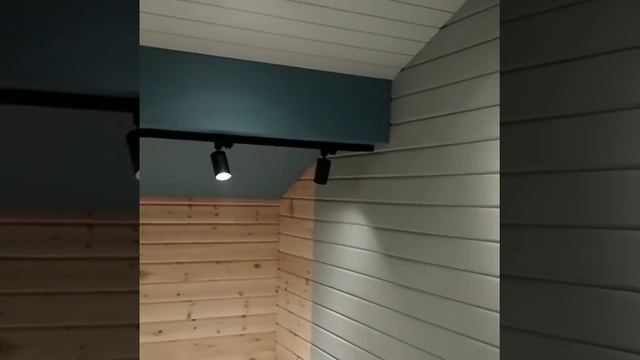 Шлифовка Клееный брус Масло смотреть онлайн