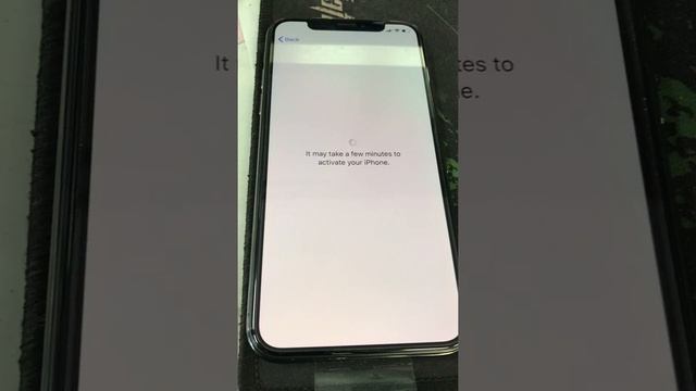 Mã Billing zip code смотреть онлайн