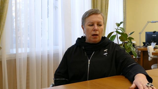 Вологодская область ВИРО смотреть онлайн