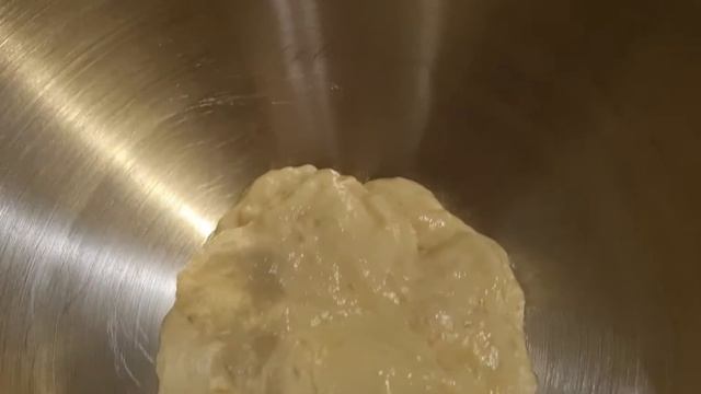 Рецепты из детства