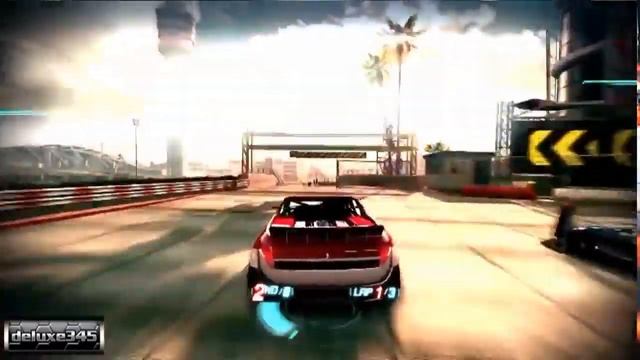 Games to play with friends PC Split screen Check the new video смотреть онлайн