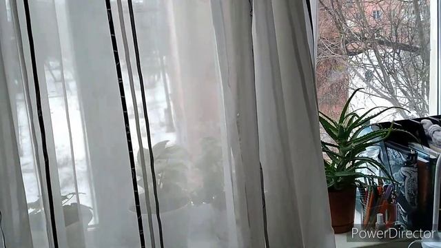 Полки на кухню/Машина шарлотка/Уборка дома. смотреть онлайн