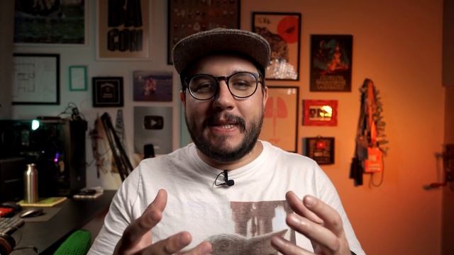 Glossário Git - Todos os principais termos e comandos смотреть онлайн
