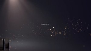 Распаковка и запуск Playstation 5 из Японии (CFI-1100A 01 110V)