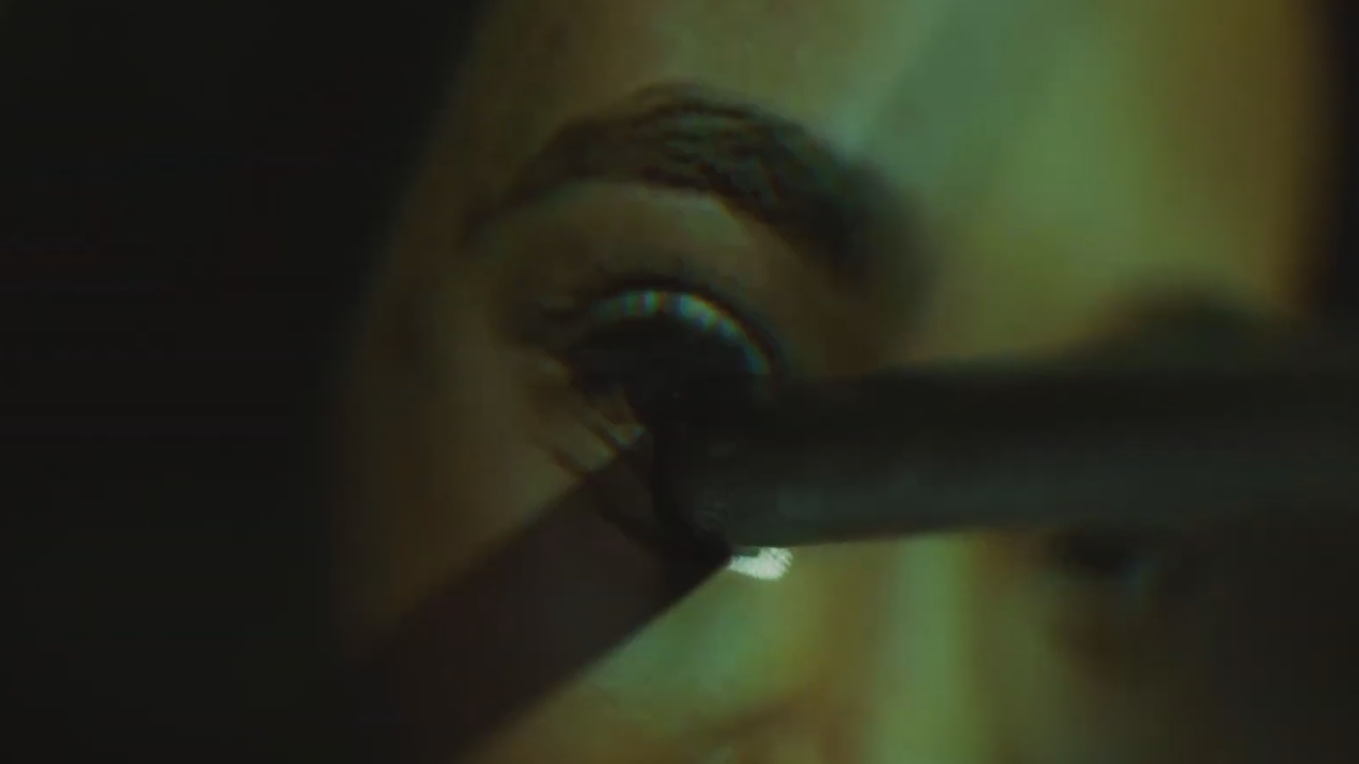 Милые обманщицы: Первородный грех - Тизер-трейлер (1-й сезон). Премьера 28 июля 2022. смотреть онлайн