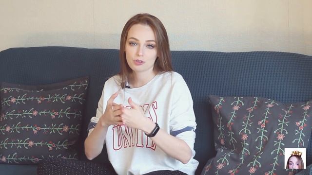 ОБНАЖЕННАЯ НАТУРА смотреть онлайн