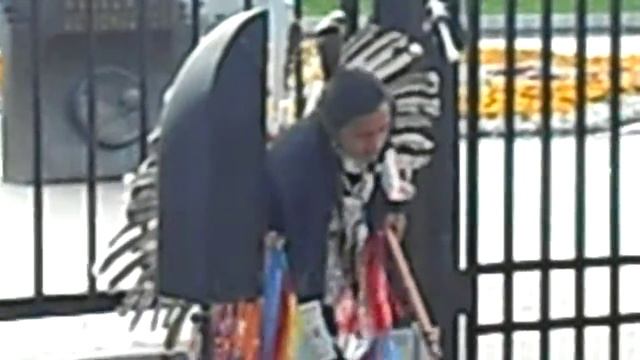 DSCN1382 смотреть онлайн