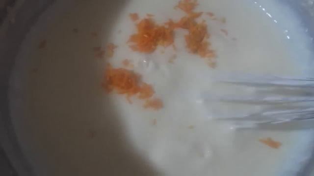 Вкусные блюда на любой вкус 