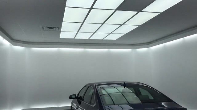 Pre-Owned Vehicle Photo & Video 2018 Hyundai Sonata смотреть онлайн