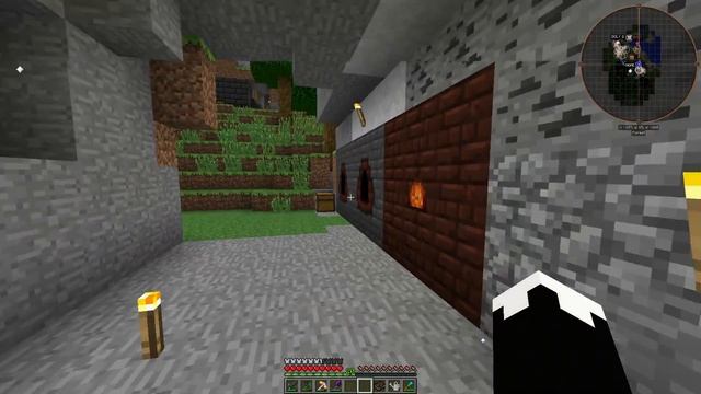 | CukePack | 8.epizoda | Fermenter, Squizer a Rafinery | смотреть онлайн