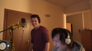 Смешные моменты Димы Масленникова!!!#6