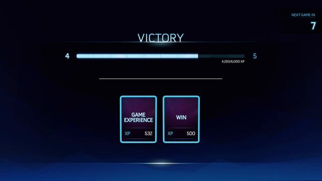 Aftercharge (Xbox One) - Gameplay смотреть онлайн