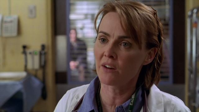ER | Trailer | Seasons 1-7 available now | RTÉ Player смотреть онлайн