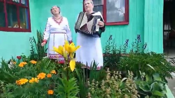 Керебеляк весела ватышт