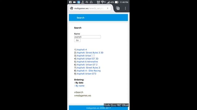 How to run java games on android смотреть онлайн