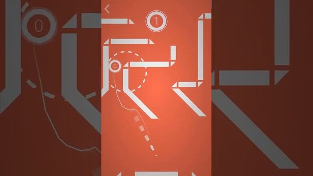 ULTRAFLOW 2 - CONTROL Chapter 2 Level 60 Walkthrough Solution смотреть онлайн
