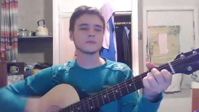 Есть красивая одна девушка на Земле смотреть онлайн