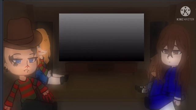 ???????? ????? ?? ?????? ?? ?? ?????? ?????? ? смотреть онлайн