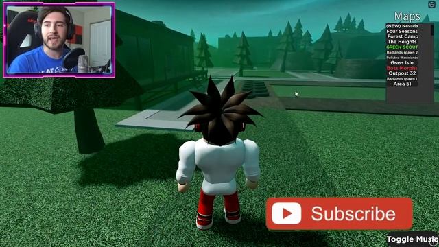 How to get ALL 3 SOLAR ECLIPSE EVENT BADGES in ORIGINAL TDS RP - Roblox смотреть онлайн