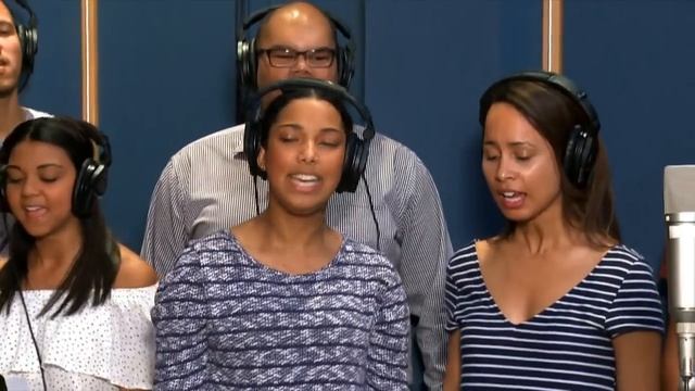 New Apostolic Church Southern Africa |Young Peoples Convention Full Theme Song смотреть онлайн