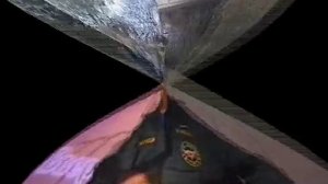 Приколы пожарных МЧС ЮРЦ КАЛМЫКИЯ ВИКТОР ГАРЕЛЫЙ