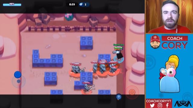 How To Get 13+ Minutes in Robo Rumble EASY! World Record & Max Time Guide! смотреть онлайн