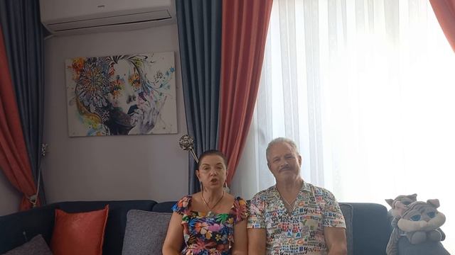 Нас шантажируют и угрожают! Срочно- в эфир! смотреть онлайн