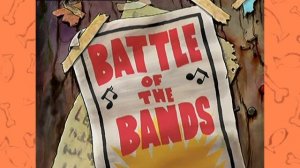 Котопёс | 2 Cезон 3 Cерия | Nick Rewind Россия