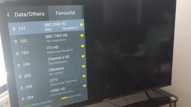 TCL Smart Tv 4K HDR 55Inch Android TV With Alexa & Google Stadia 2022