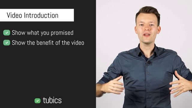 How to Do SEO for YouTube Videos ▷ The Ultimate Guide смотреть онлайн