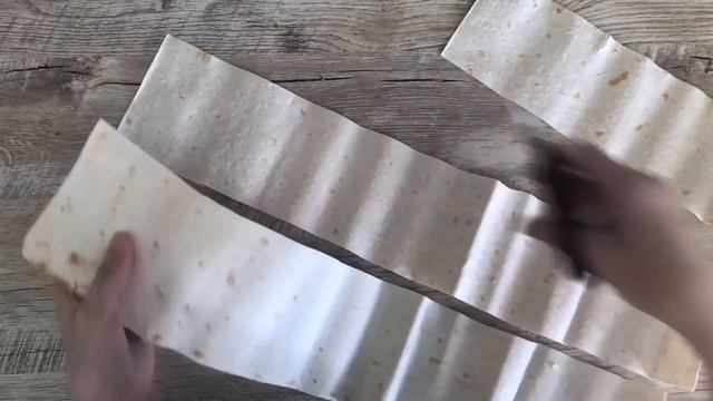 Аниме-Ревью и Обзоры