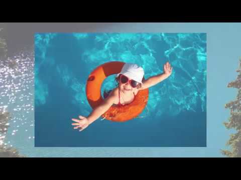 Вода смотреть онлайн