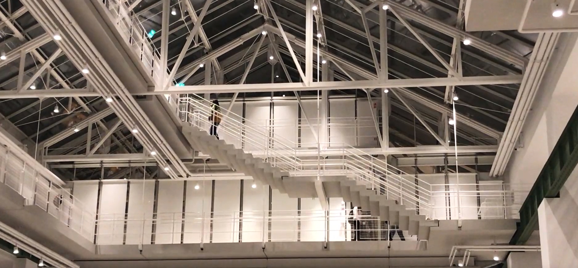 ГЭС-2 смотреть онлайн