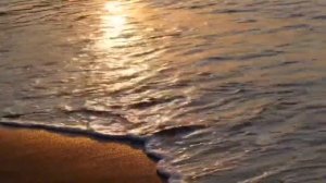 Александр Беляев «Человек-Амфибия»(5)