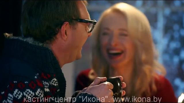 Indian Aroma Gold Новогодний смотреть онлайн