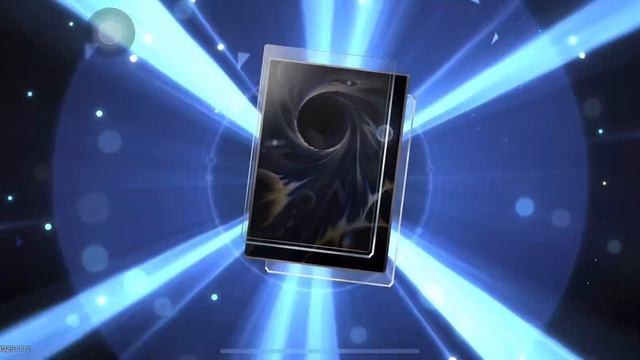 Honkai Star Rail Topaz Banner pulls still lucky 9win 2loss смотреть онлайн