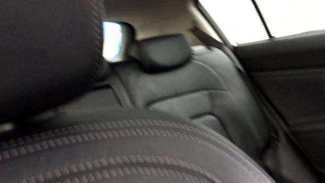 141 Kia Sportage 1.7Crdi EXLS смотреть онлайн
