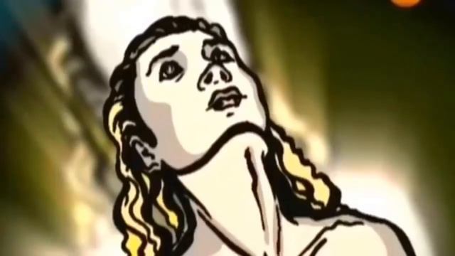 ПРИШЕЛЬЦЫ ДАВНО СРЕДИ НАС!!! Самые шокирующие гипотезы. смотреть онлайн