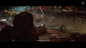 ТОП 15 Новых ЭКШЕН ПРИКЛЮЧЕНЧЕСКИХ Игр 2024 Года