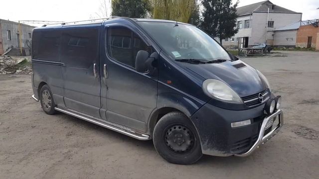 Автолюбители на дороге