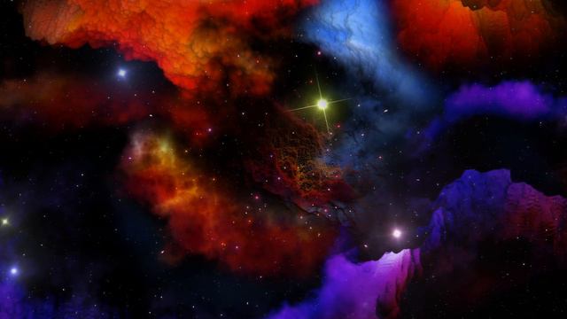 Почему вы воплотились на Земле | 9-й Арктурский Совет через Даниэля Скрантона смотреть онлайн